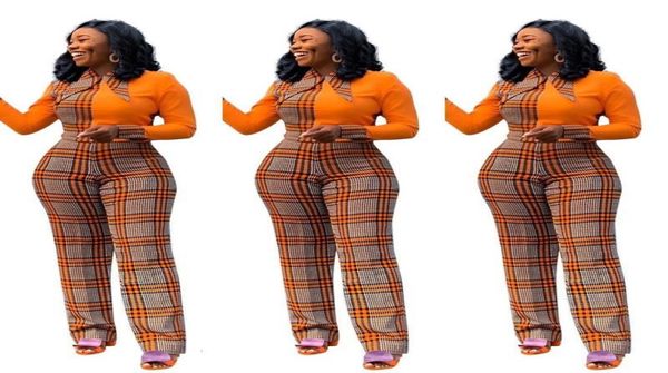 jumpsuit rompers womens overalls women jumpsuits 2021 streetwear plus size romper spring summer laceup long sleeve jumpsuit8524216, Black;white
jumpsuit rompers womens overalls women jumpsuits 2021 streetwear plus size romper spring summer laceup long sleeve jumpsuit8524216, Black;white