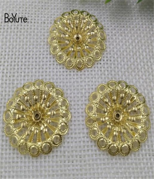 boyute 50 pieceslot metal brass stamping 20mm filigree flower bead caps diy handmade jewelry accessories whole9268446, Silver
boyute 50 pieceslot metal brass stamping 20mm filigree flower bead caps diy handmade jewelry accessories whole9268446, Silver