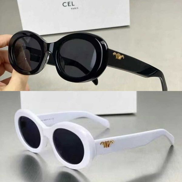 sunglasses retro cat's eye sunglasses for women ce's arc de triomphe oval french high streetv5o6, White;black
sunglasses retro cat's eye sunglasses for women ce's arc de triomphe oval french high streetv5o6, White;black