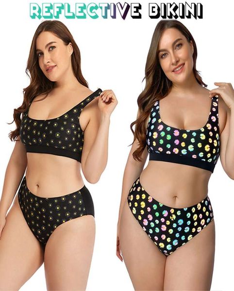 bikinis 2021 split swimsuit women039s dress fat woman daisy reflective bikini3848791, White;black
bikinis 2021 split swimsuit women039s dress fat woman daisy reflective bikini3848791, White;black
