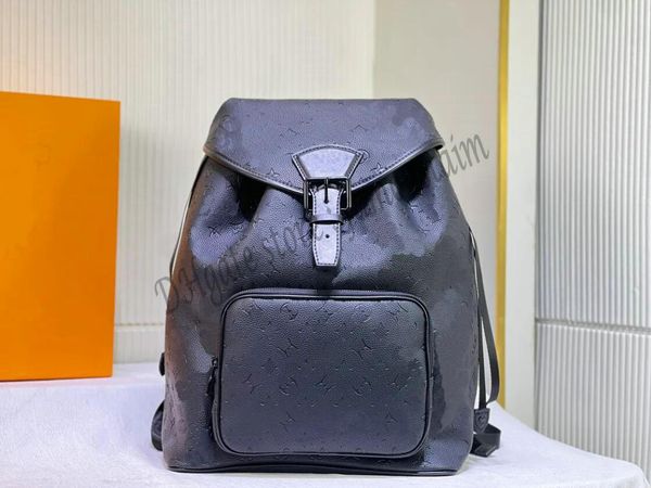 new men r mens montsouris backpack embossing leather monograms large capacity outdoor backpack fashion travel bag mens
new men r mens montsouris backpack embossing leather monograms large capacity outdoor backpack fashion travel bag mens