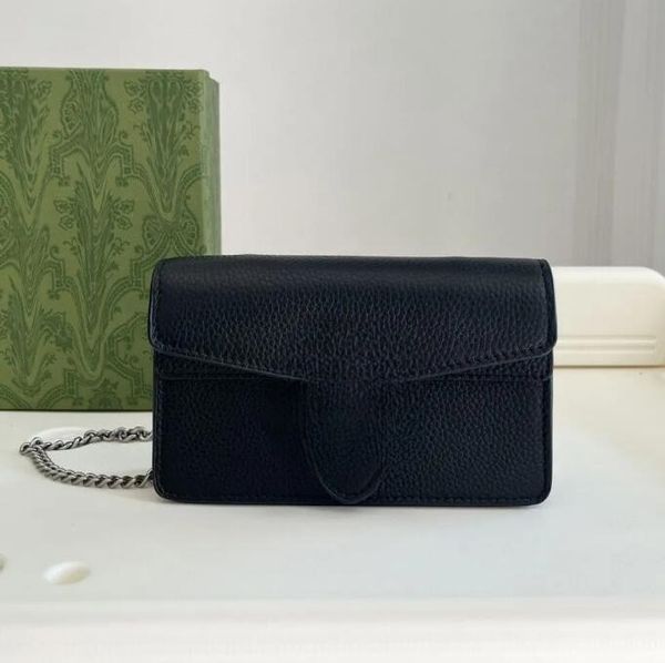 new designer bag women bags date code genuine leather handbag purse shoulder cross body messenger luxurys designers mini baga
new designer bag women bags date code genuine leather handbag purse shoulder cross body messenger luxurys designers mini baga