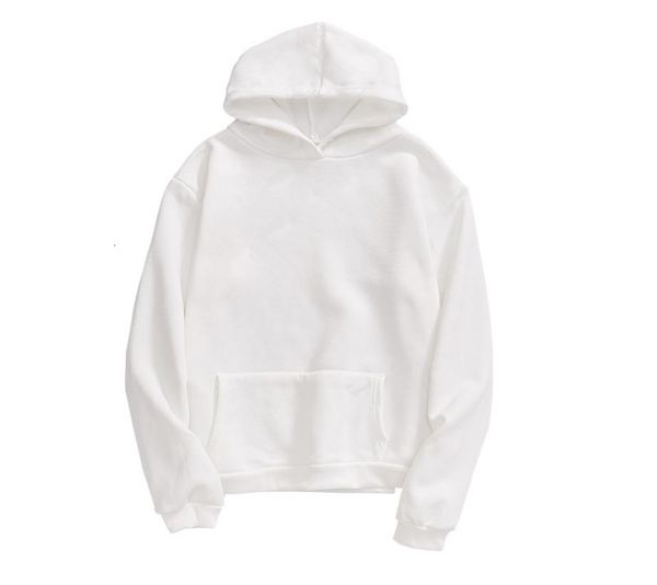whole men hoodies 100polyester custom fleece blank hoodies sweatshirts9140535, Black
whole men hoodies 100polyester custom fleece blank hoodies sweatshirts9140535, Black