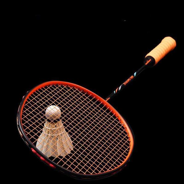 badminton rackets 10u super light handle badminton rackets weight 54g standard full carbon racket non-slip keel hand glue single racquet q23
badminton rackets 10u super light handle badminton rackets weight 54g standard full carbon racket non-slip keel hand glue single racquet q23