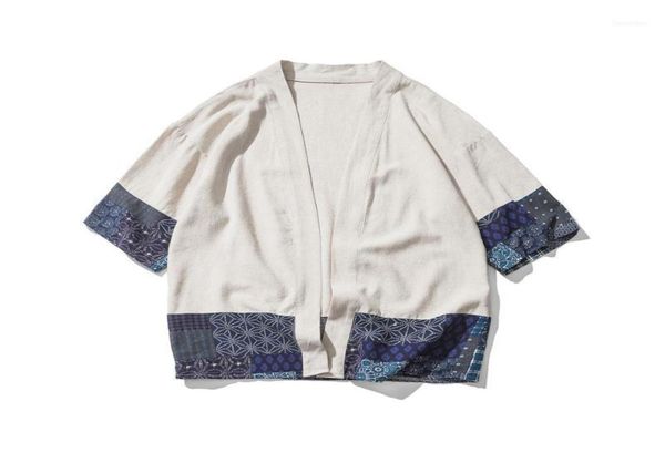 men039s jackets cotton linen shirt men chinese streetwear kimono coat cardigan plus size 5xl17578386, Black;brown
men039s jackets cotton linen shirt men chinese streetwear kimono coat cardigan plus size 5xl17578386, Black;brown