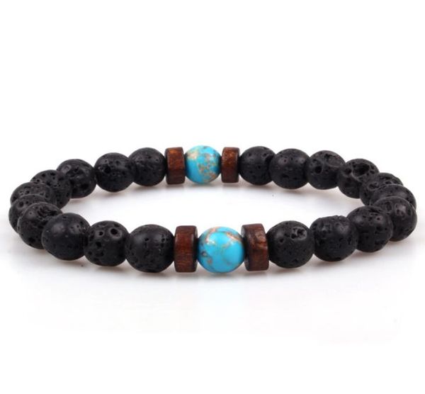 men bracelet natural moonstone bead tibetan buddha bracelet chakra lava stone diffuser bracelets3507459, Black
men bracelet natural moonstone bead tibetan buddha bracelet chakra lava stone diffuser bracelets3507459, Black