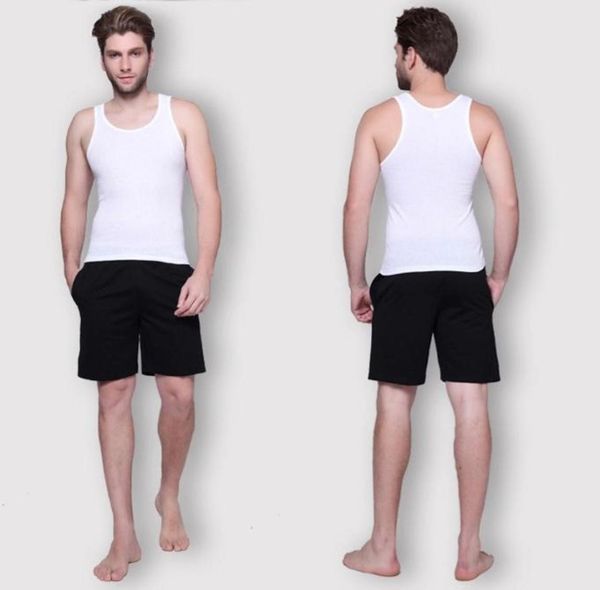 fitness men tank cotton basic singlet bodybuilding sport undershirst sliming clothes gym vest muscle crop plus size7130740, Black;brown
fitness men tank cotton basic singlet bodybuilding sport undershirst sliming clothes gym vest muscle crop plus size7130740, Black;brown