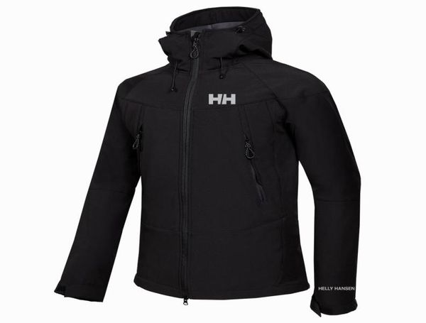 2019 new the mens jackets hoodies fashion casual warm windproof ski face coats outdoors denali fleece jackets suits sxxl 0153513082, Black;brown
2019 new the mens jackets hoodies fashion casual warm windproof ski face coats outdoors denali fleece jackets suits sxxl 0153513082, Black;brown