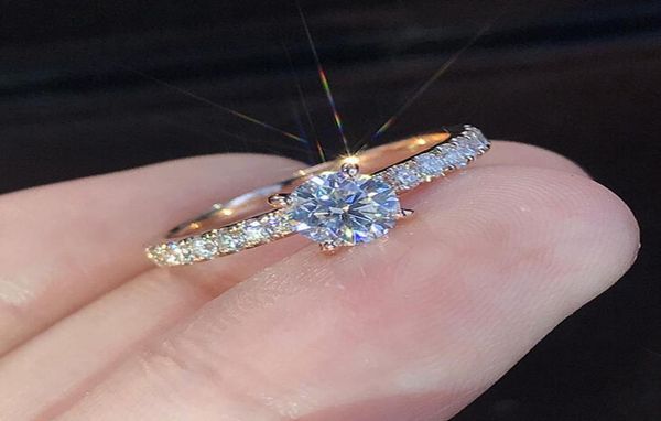 shining promise ring white zircon rings engagement wedding band rings for women bridal jewelry gift 5114909344, Slivery;golden
shining promise ring white zircon rings engagement wedding band rings for women bridal jewelry gift 5114909344, Slivery;golden
