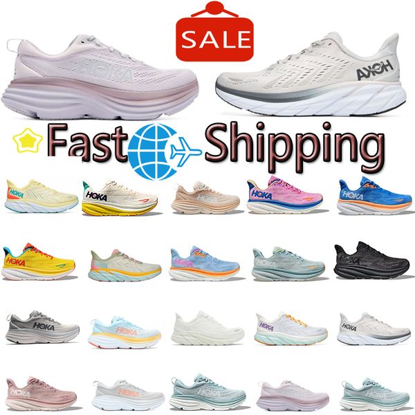 hoka bondi 8 clifton 9 running shoes classic triple hokas shoe people shifting sand mens women trainers sneakers
hoka bondi 8 clifton 9 running shoes classic triple hokas shoe people shifting sand mens women trainers sneakers