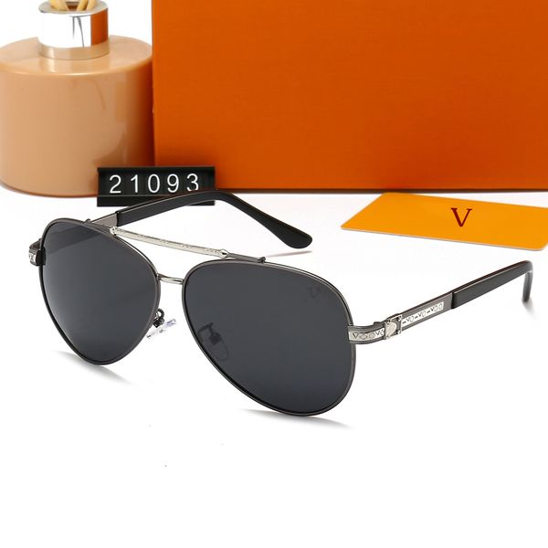 fashion designer sunglasses goggle beach sun glasses for man woman eyeglasses luxury brand l glasses 21093, White;black
fashion designer sunglasses goggle beach sun glasses for man woman eyeglasses luxury brand l glasses 21093, White;black