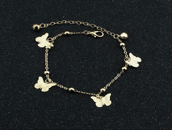 2020 trendy hamsa anklet bracelet on the leg for women fashion gold chian on foot girl beach ankle bracelets jewelry4083498, Golden;silver
2020 trendy hamsa anklet bracelet on the leg for women fashion gold chian on foot girl beach ankle bracelets jewelry4083498, Golden;silver