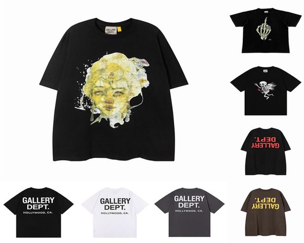 yse s tees t shirts mens women designer t-shirts yes s cottons man s casual shirt luxurys clothing street shorts sleeve clothes8581662, White;black
yse s tees t shirts mens women designer t-shirts yes s cottons man s casual shirt luxurys clothing street shorts sleeve clothes8581662, White;black