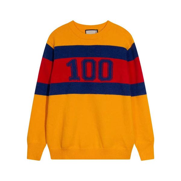 designer men's sweaters hoodies jumper sweatshirts fashion mens women's hoodie sweater warm pullover hip hop couple long sleeve le, White;black
designer men's sweaters hoodies jumper sweatshirts fashion mens women's hoodie sweater warm pullover hip hop couple long sleeve le, White;black
