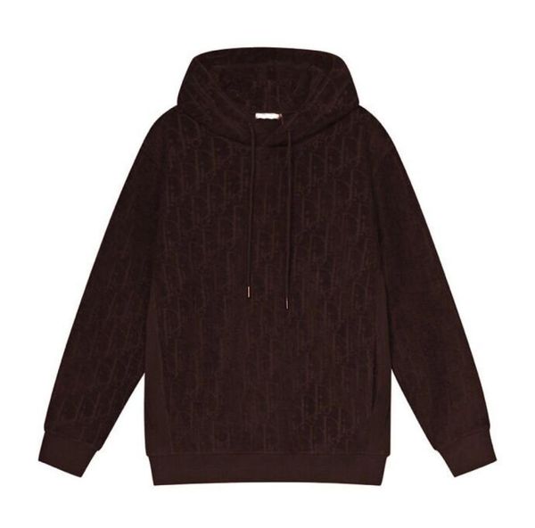 early autumn new highend simple printing street fashion men039s and women039s high street loose version sweater sweater lar11798819533530, Black;brown
early autumn new highend simple printing street fashion men039s and women039s high street loose version sweater sweater lar11798819533530, Black;brown