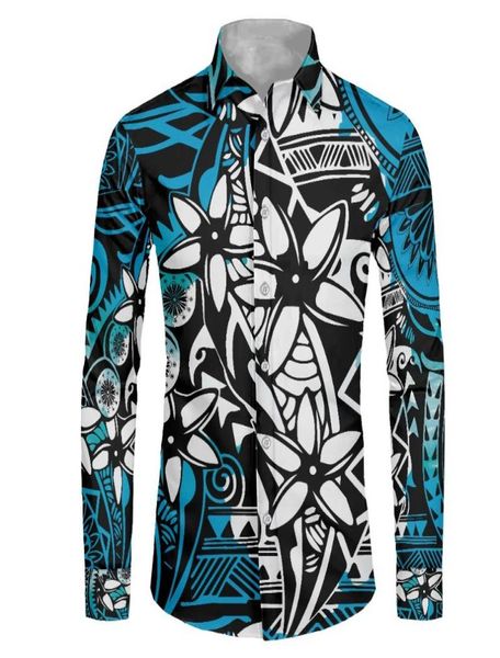 men039s dress shirts whole polynesian long sleeve shirt men custom logo plus size for elegant wedding party mens shirtsmen1686003, White;black
men039s dress shirts whole polynesian long sleeve shirt men custom logo plus size for elegant wedding party mens shirtsmen1686003, White;black