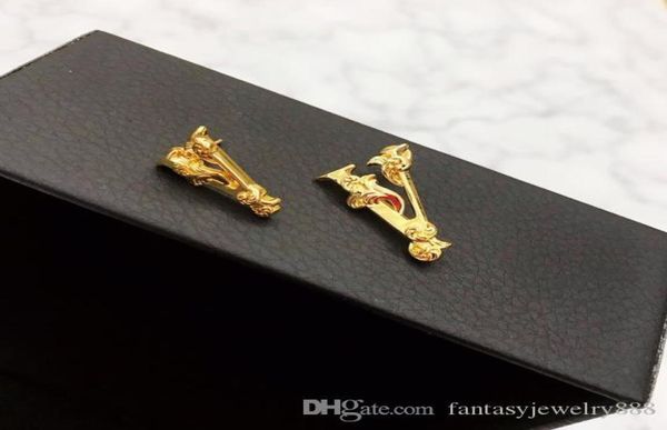 new seiko designer earrings luxury designer jewelry women earrings6799420, Golden;silver
new seiko designer earrings luxury designer jewelry women earrings6799420, Golden;silver