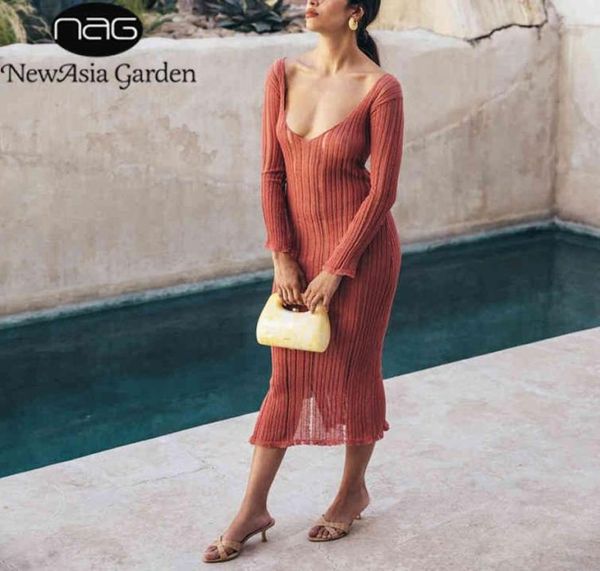 newasia see through dress long sleeve v neck midi cut out dresses side split button elastic spring holiday party vestidos 2105872264, Black;gray
newasia see through dress long sleeve v neck midi cut out dresses side split button elastic spring holiday party vestidos 2105872264, Black;gray