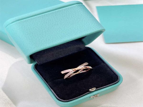 luxury womens ring rose gold fashion ring brand luxurys mens diamond rings womens designer jewelry3693579, Silver
luxury womens ring rose gold fashion ring brand luxurys mens diamond rings womens designer jewelry3693579, Silver