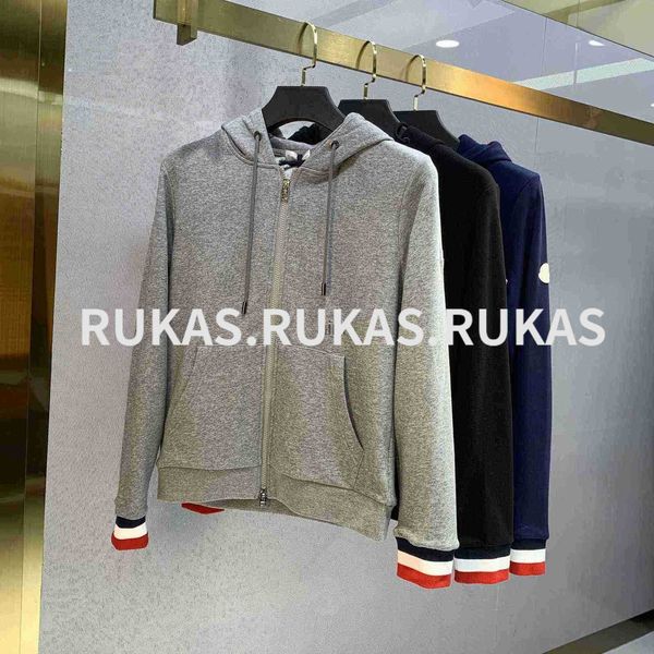 men's hoodie & sweatshirt luxury designer french fashion brand casual street casual hoodie sweatshirt, Black
men's hoodie & sweatshirt luxury designer french fashion brand casual street casual hoodie sweatshirt, Black