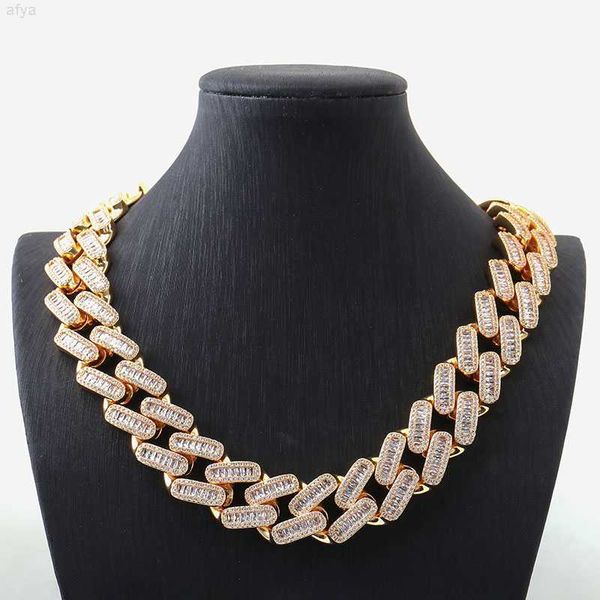 augain baguette necklace moissanite chains iced out diamond pendant cuban link chain for sales, Silver
augain baguette necklace moissanite chains iced out diamond pendant cuban link chain for sales, Silver