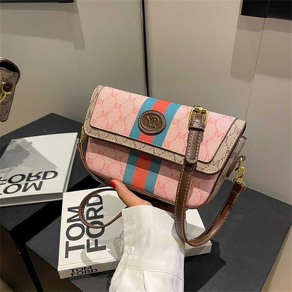 2023 new summer presbyopia small square network red korean version flip crossbody versatile style underarm bag outlet 50% off
2023 new summer presbyopia small square network red korean version flip crossbody versatile style underarm bag outlet 50% off
