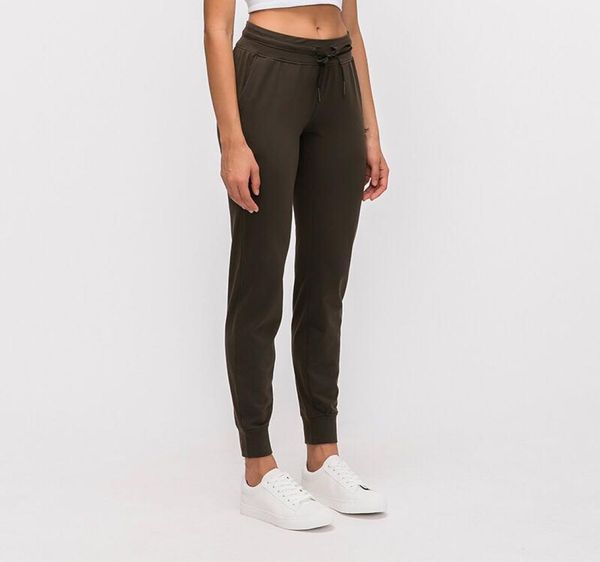9069 spandex yoga leggings push up yoga pants sport women fitness tights with pocket femme high waist leggins yoga dropshipping3093608, Black;white
9069 spandex yoga leggings push up yoga pants sport women fitness tights with pocket femme high waist leggins yoga dropshipping3093608, Black;white