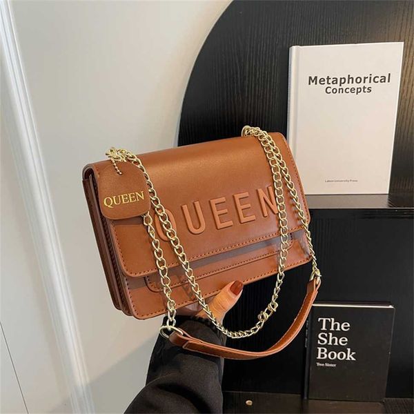 underarm for women 2023 new fashion network red texture chain street shooting shoulder bag 60% off outlet online
underarm for women 2023 new fashion network red texture chain street shooting shoulder bag 60% off outlet online