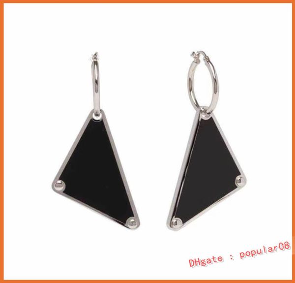 triangle earings women men fashion jewelry stud hoop designer accessories womens designers gold designer earring pearls 2105223ly4010996, Silver
triangle earings women men fashion jewelry stud hoop designer accessories womens designers gold designer earring pearls 2105223ly4010996, Silver