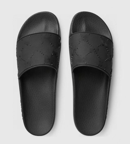 kid slipper designer fashion shoes for baby boy girl summer beach sandals for kids toddler eu 2635 39845683065, Black;grey
kid slipper designer fashion shoes for baby boy girl summer beach sandals for kids toddler eu 2635 39845683065, Black;grey