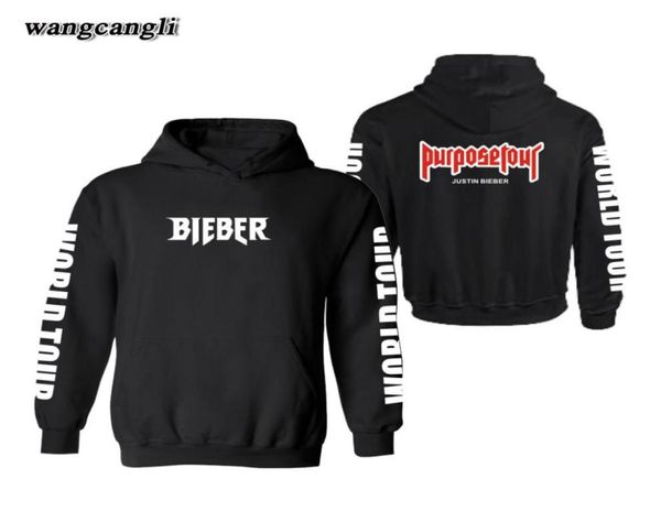 whole purpose tour hoodies sweatshirt men hip hop for autumn in street wear style mens hoodies and sweatshirts set 3xl1262677, Black
whole purpose tour hoodies sweatshirt men hip hop for autumn in street wear style mens hoodies and sweatshirts set 3xl1262677, Black