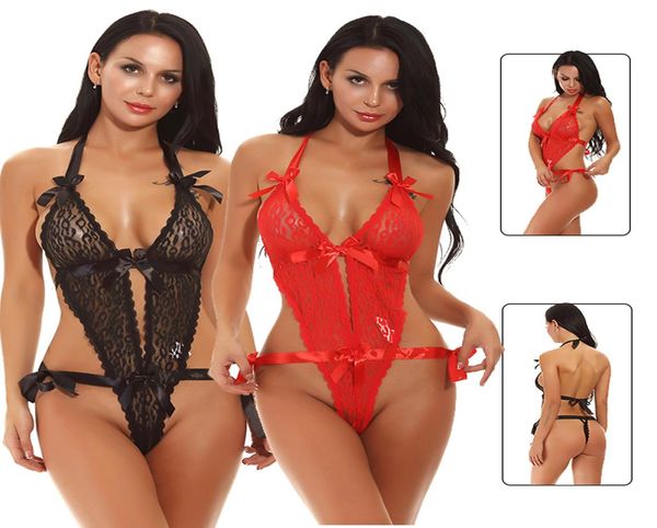 designer women underwear bras set sleepwear for erotic christmas black dress thong nightdress bielizna erotyczna pajamas transpare9156820, Black;red 
designer women underwear bras set sleepwear for erotic christmas black dress thong nightdress bielizna erotyczna pajamas transpare9156820, Black;red