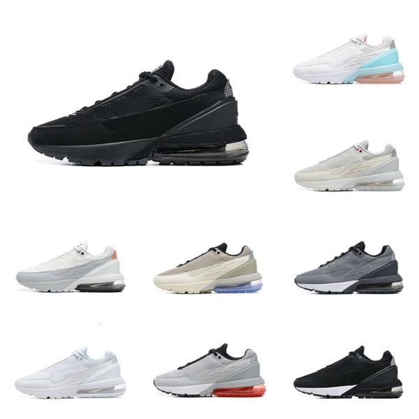 voltage phantom grey og designer shoes 86 tripler oreo pulse white black high running sneakers big bubble red wheat saturn gold 1 mens women
voltage phantom grey og designer shoes 86 tripler oreo pulse white black high running sneakers big bubble red wheat saturn gold 1 mens women