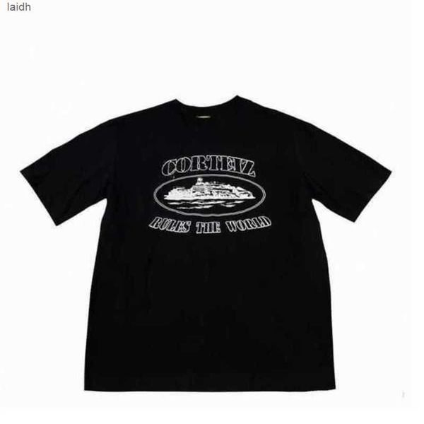 alcatraz t shirt men vintage graphic print hip hop street short sleeves tshirts fashion trends uk drill clothes hycf46, White;black
alcatraz t shirt men vintage graphic print hip hop street short sleeves tshirts fashion trends uk drill clothes hycf46, White;black