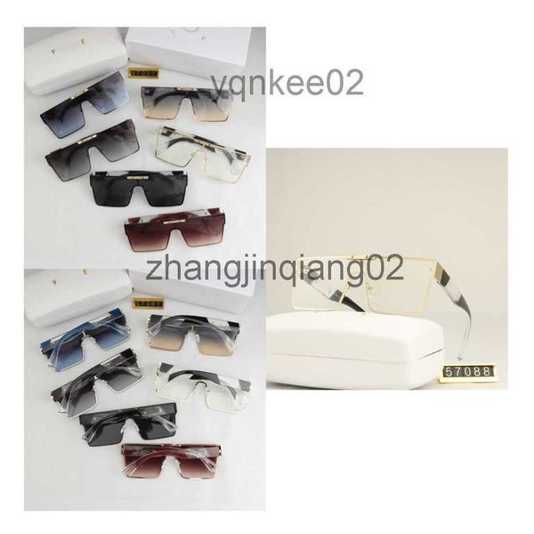 designer versa sunglasses cycle luxurious fashion sports polarize sunglass mens womans vintage baseball driving beach black square oversized, White;black
designer versa sunglasses cycle luxurious fashion sports polarize sunglass mens womans vintage baseball driving beach black square oversized, White;black