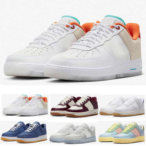 running shoes airfor cen mens 1s low university gold tfy purple skeleton touch of gold go valentines day pojangmacha men women trainers spor
running shoes airfor cen mens 1s low university gold tfy purple skeleton touch of gold go valentines day pojangmacha men women trainers spor