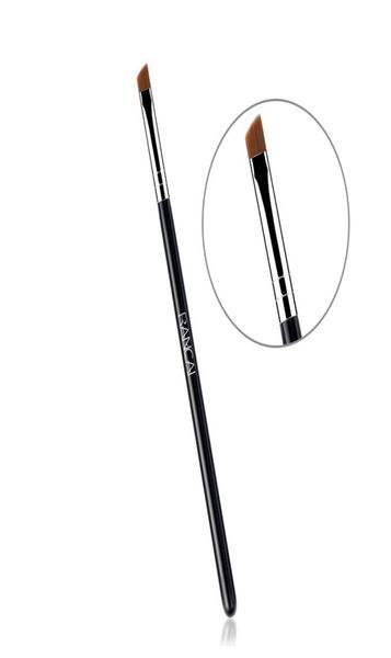 1pcs makeup brush angled eyebrow brush eye brow eyes makeup brushes synthetic hair cosmetics make up brush beauty tool8708790
1pcs makeup brush angled eyebrow brush eye brow eyes makeup brushes synthetic hair cosmetics make up brush beauty tool8708790