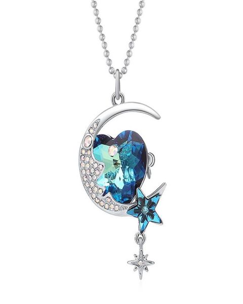 thousand-color accessories necklace adopt rovski element fashionable sweater necklaces brooch dual-purpose309r1757182, Silver
thousand-color accessories necklace adopt rovski element fashionable sweater necklaces brooch dual-purpose309r1757182, Silver