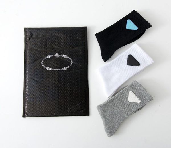 designers mens womens socks five brands luxe sports winter mesh letter geometry printed sock cotton man femal socks with4548650, Black
designers mens womens socks five brands luxe sports winter mesh letter geometry printed sock cotton man femal socks with4548650, Black