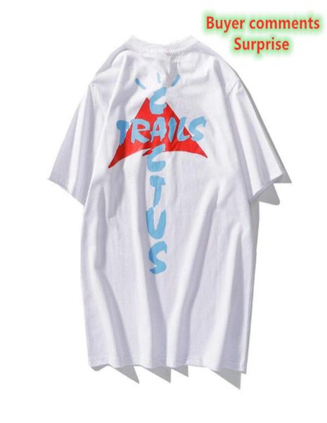 summer short sleeve t-shirt european and aman fashion brand men's women's retro green head tshirt3507524, White;black
summer short sleeve t-shirt european and aman fashion brand men's women's retro green head tshirt3507524, White;black