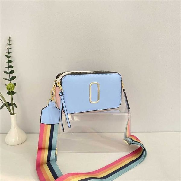 retail women's snapsfashion cool camera bag personality shoulder messager bags crossbody handbag 50% off outlet store
retail women's snapsfashion cool camera bag personality shoulder messager bags crossbody handbag 50% off outlet store
