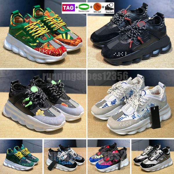 2023 reflective height sneakers casual shoes fashion snow triple white multi-color suede leaopard dark green yellow blue men women sneaker e, Black
2023 reflective height sneakers casual shoes fashion snow triple white multi-color suede leaopard dark green yellow blue men women sneaker e, Black