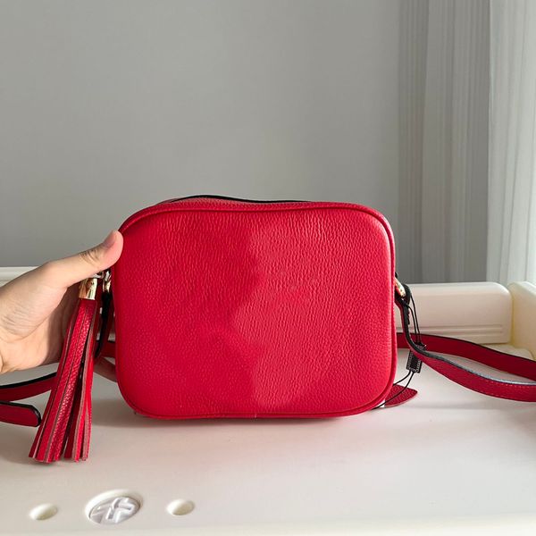 luxurys designers tassel handbags bag women leather shoulder bag wallet evening bags fringed messenger purse weekend shopping bag fashion ba
luxurys designers tassel handbags bag women leather shoulder bag wallet evening bags fringed messenger purse weekend shopping bag fashion ba