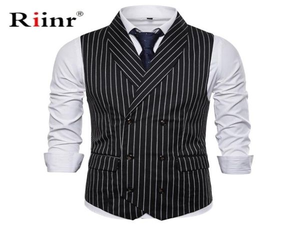 british style vest men slim fit business mens dress vests new arrival herringbone wedding suit male waistcoat gilet homme lj2011041400364, Black;white
british style vest men slim fit business mens dress vests new arrival herringbone wedding suit male waistcoat gilet homme lj2011041400364, Black;white