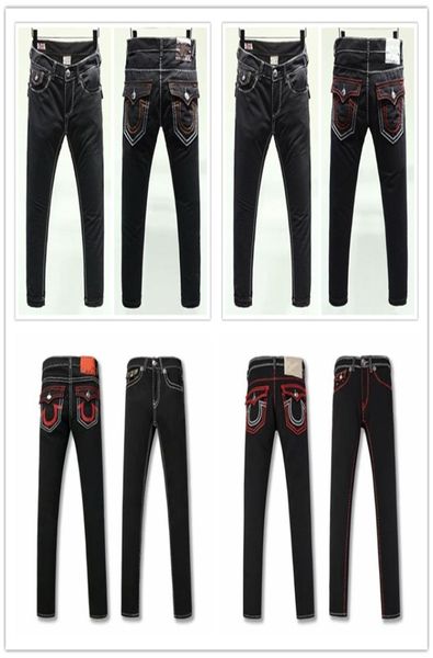 mens skinny jean bleached blue straight jeans hommes true denim pants religion pocket deisgn fashion brand jeans mens fit hip hop 2374641
mens skinny jean bleached blue straight jeans hommes true denim pants religion pocket deisgn fashion brand jeans mens fit hip hop 2374641