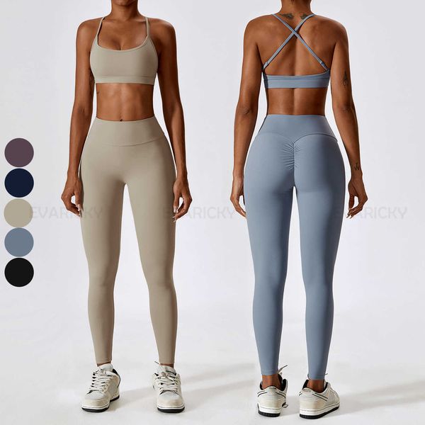 lu lu women's workout set women tummy control leggings gym clothing yoga active wear gym fitness set women
lu lu women's workout set women tummy control leggings gym clothing yoga active wear gym fitness set women