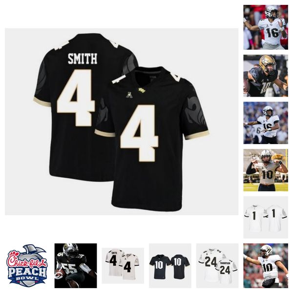 2023 ucf knights football jersey 51 lawrence 85 zach marsh wojan 30 kam moore 9 timmy mcclain 88 stevens 52 caden kitler 14 gunnar smith 0 r, Black
2023 ucf knights football jersey 51 lawrence 85 zach marsh wojan 30 kam moore 9 timmy mcclain 88 stevens 52 caden kitler 14 gunnar smith 0 r, Black