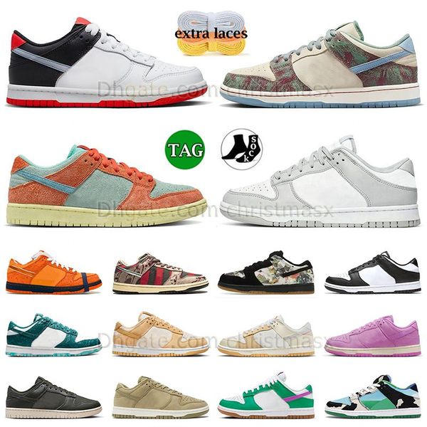 new fashion running shoes low fog grey noise aqua spider crenshaw skate club mens womens sneakers washed denim freddy krueger chunky hemp ou
new fashion running shoes low fog grey noise aqua spider crenshaw skate club mens womens sneakers washed denim freddy krueger chunky hemp ou