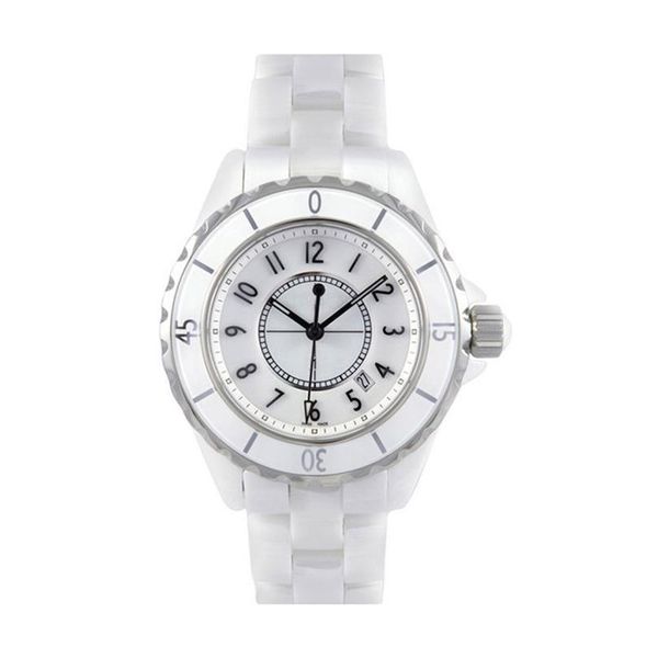 h0968 ceramic watch fashion brand 33 38mm water resistant wristwatches luxury women's watch fashion gift brand luxury watch r2227, Slivery;brown
h0968 ceramic watch fashion brand 33 38mm water resistant wristwatches luxury women's watch fashion gift brand luxury watch r2227, Slivery;brown