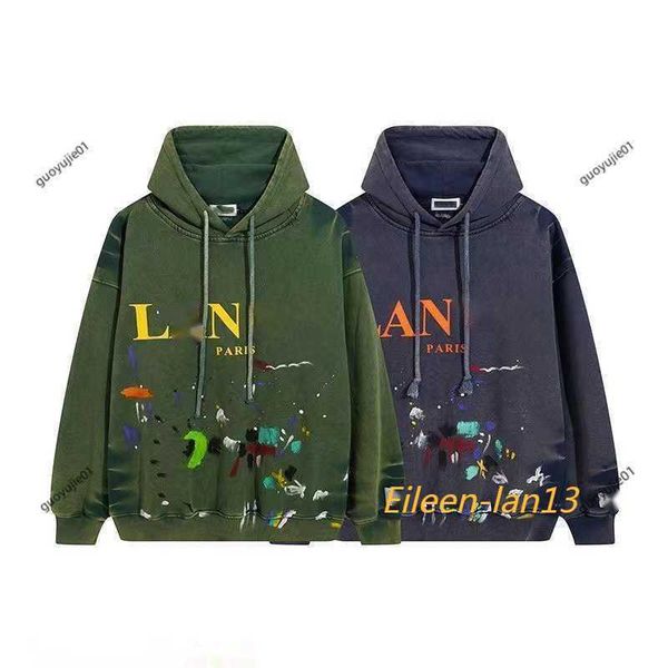 designer warm hoodie mens womens splatter tie dye graffiti print fashion streetwear pullovers sweatshirts top, Black
designer warm hoodie mens womens splatter tie dye graffiti print fashion streetwear pullovers sweatshirts top, Black